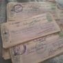 old tuam checks Image 3