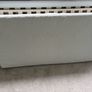 Cot bed with mattress Image 4