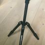 Manfrotto Element Traveller 5-Section Tripod Image 3