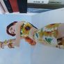 Cd Kpop Change Ha Image 5