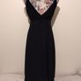 Stunning Wallis Occasion Dress Image 7