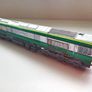 Model  Railway Intercity Loco Image 4