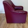 Arm Chair Image 7