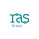 R.A.S Group
