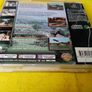 Exclusive Dukes of Hazzard Racing home PlayStation 1 Ps1 Games PlayStation 2 Ps2 Games Original Image 7