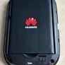 Huawei Mobile Wifi Image 3