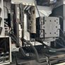 i9 PC, 64 GB (or 96 GB), 1TB SSD, XT5500, Dark Rock Cooler and Dark Rock PSU, Silverstone FT02 Case Image 7