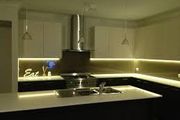 Led strip light-single color or RGB