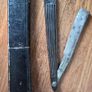 vintage razor Image 5