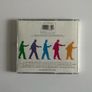 Genesis The Longs Live CD Image 4