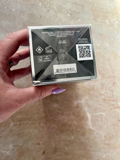 Mens Fragrance Michael Kors