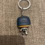 funko pop keyring Image 2