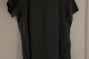t-shirt USA Pro
