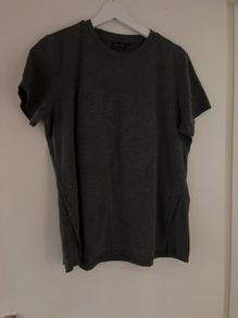 t-shirt USA Pro