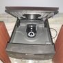 Sony Mini Hi Fi For Sale Here Image 4