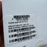 Original Fast Charger Samsung 25W USB C UK Mains Charger with USB C to C Cable Black/ New Image 2