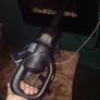 hoover cordless Image 3