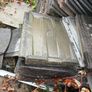 roof tiles Image 5
