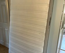 Free Mattress