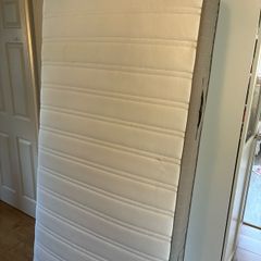 Free Mattress