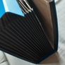 Organiser Case Image 4
