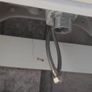 sink and tap Image 4