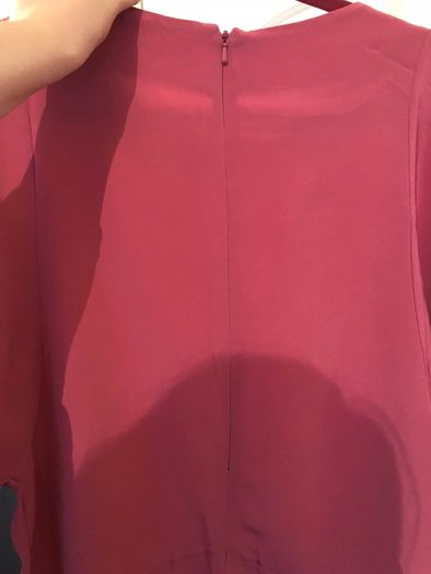 COS dress