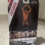 WWE Brian Pillman Figure Image 3