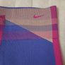 funky nike leggings Image 2