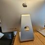 Apple iMac 27" 5K i9 1tb 36gb ddr4 ram Image 9