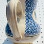 Nicholas Mosse Jug Rare Image 5