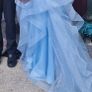 debbs dress Image 5