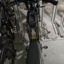 Coswheel GT20 E-Bike Image 3