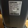 Samsung Vacuum Clean Station Image 4