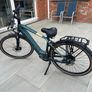 Ebike Image 4