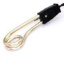 26412 12v In Car Water Heater Boiler Element Image 3