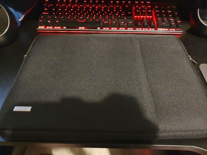 Acer Nitro 5 AN515-45 Gaming Laptop