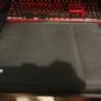 Acer Nitro 5 AN515-45 Gaming Laptop Image 2
