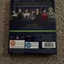 Beetlejuice Beetlejuice blu ray Image 2