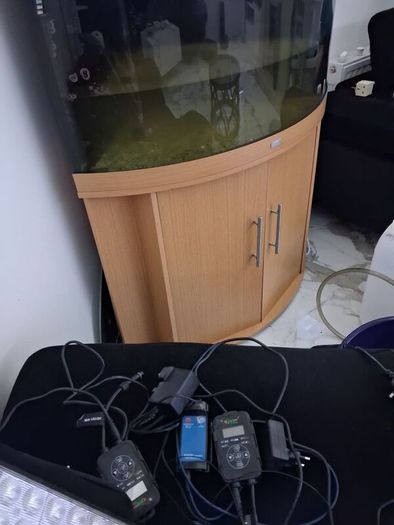 fishtank