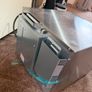 Panasonic microwave heavy duty Image 2