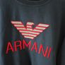 Two shirts/jumpers Image 3