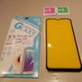 Wallet Case For Samsung Galaxy A10 Image 6
