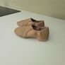 Jazz shoes Image 2