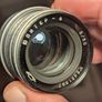 Jupiter 8 50mm f2 Image 6