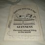 The Cork GAA Story Gaelic Sport Programme For Sale Here Image 2