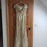 Bridesmaid dress Image 3