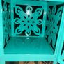 New Various Lanterns Image 6
