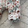 snowsuit Image 6