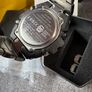 Casio G-shock Gst-b500d-1a Image 6
